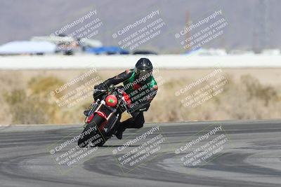 media/May-24-2025-TrackXperience (Sat) [[1cecf32909]]/Level 1/Session 3 (Turn 4)/